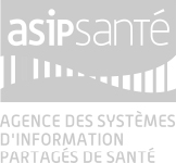 ASIP Santé